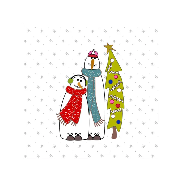 atelier-des-abcdaires-coupon-xs-no-l-bonhommes-de-neige-vignette-velours image 1