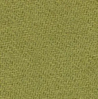anni-downs-woven-wool-202-lime-juice-tissu-laine-vert-citron image 1