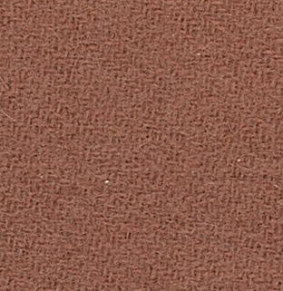 anni-downs-woven-wool-308-mulled-wine-laine-teint-e-fat-eighth image 8