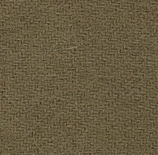 anni-downs-woven-wool-206-compost-laine-teinte-main image 1