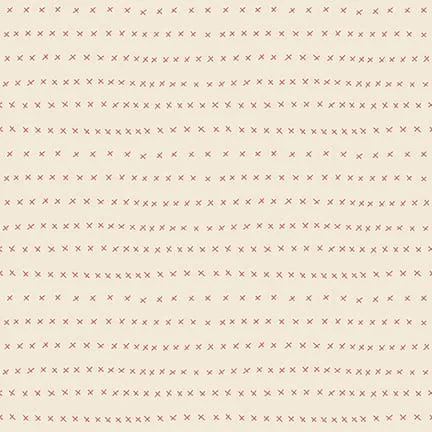 anni-downs-down-tinsel-lane-3214-44-tissu-no-l-cr-me image 1