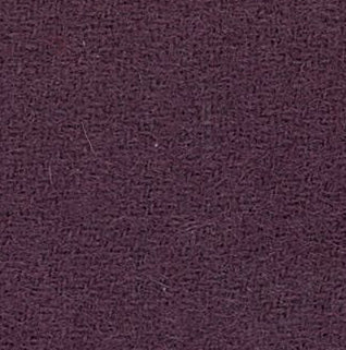 anni-downs-woven-wool-412-purple-pop-tissu-laine-violet-fat-q image 7