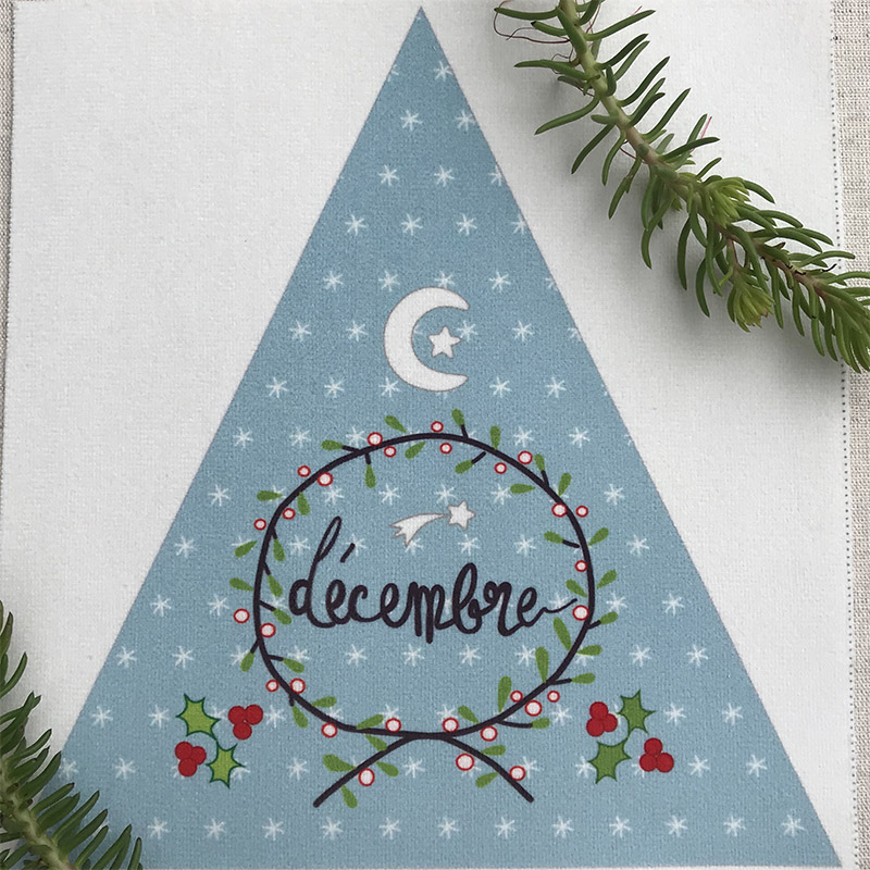 atelier-des-abcdaires-d-cembre-scandinave-sapin-d-co-no-l image 2