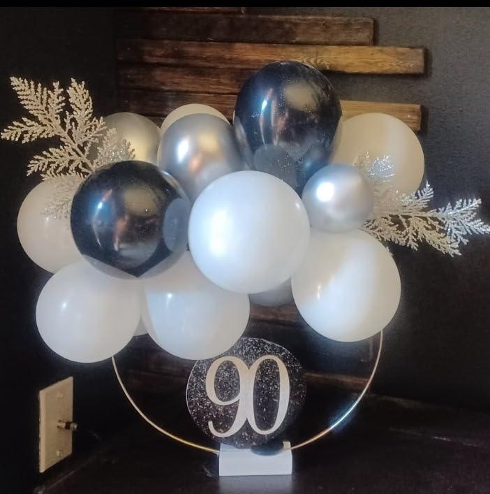 Parfait mariage
