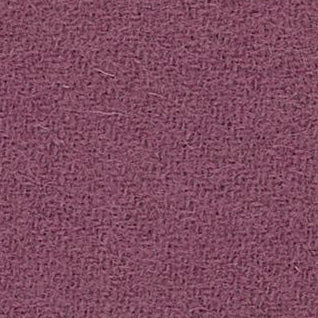 anni-downs-woven-wool-406-purple-daisies-tissu-laine-violet-fat-quarter image 4