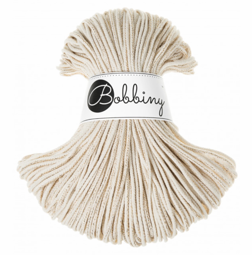atelier-n-caux-lucy-sac-main-macram-anses-bambou image 6
