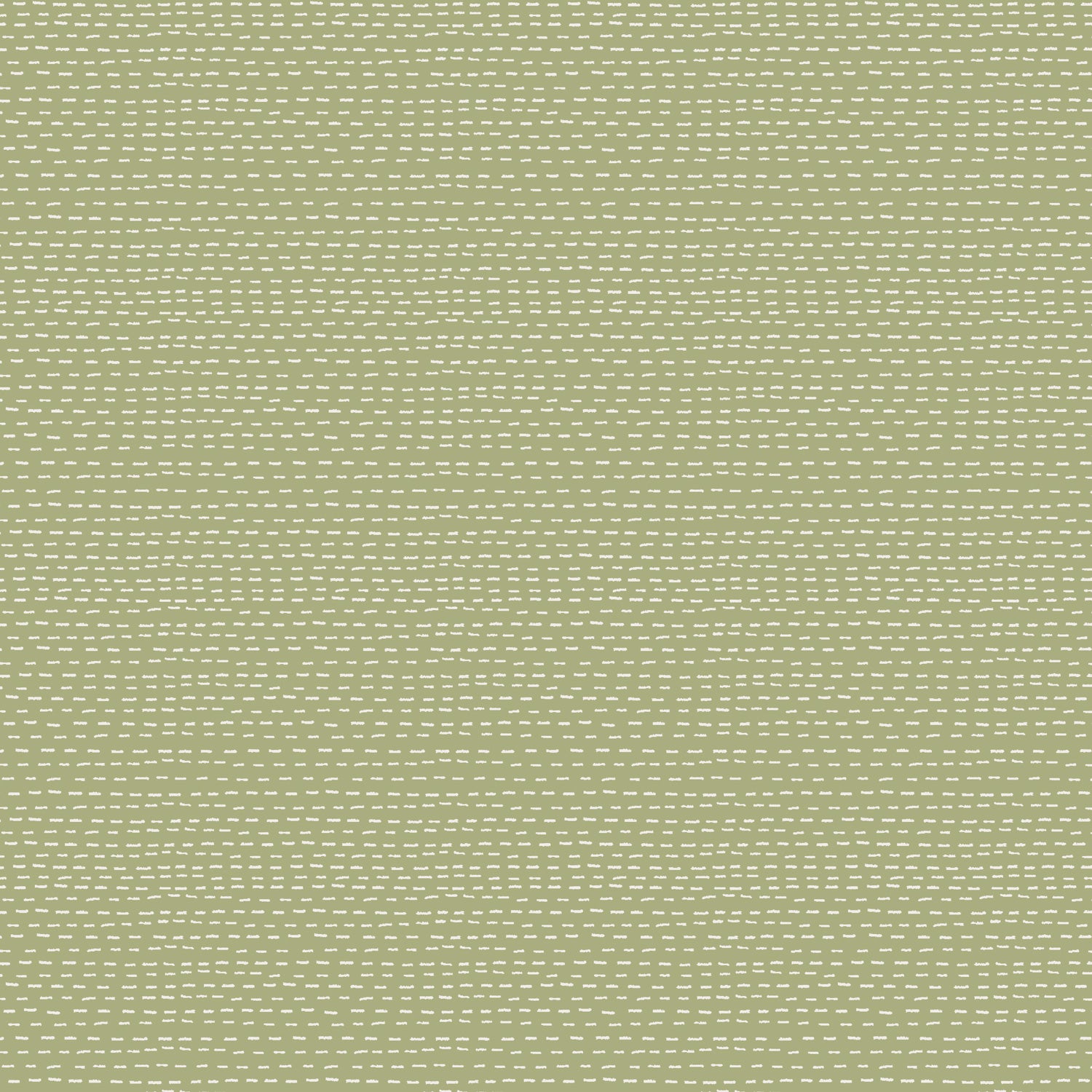 anni-downs-slow-and-steady-dv7438-tissu-rayures-vertes-25-cm image 1