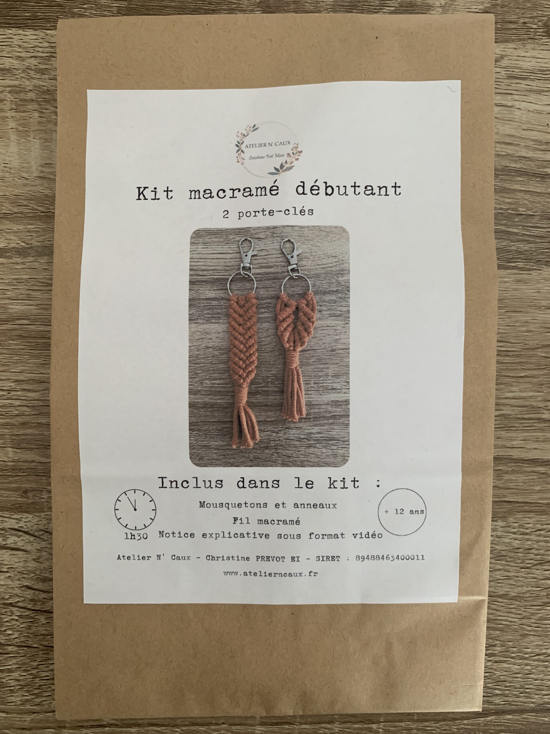 atelier-n-caux-kit-macram-d-butant-porte-cl-s-2-pi-ces image 4