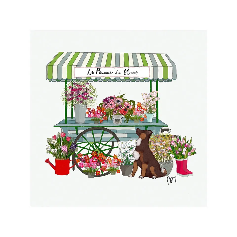 atelier-des-abcdaires-coupon-xs-cariole-fleuriste-vignette-minky image 1