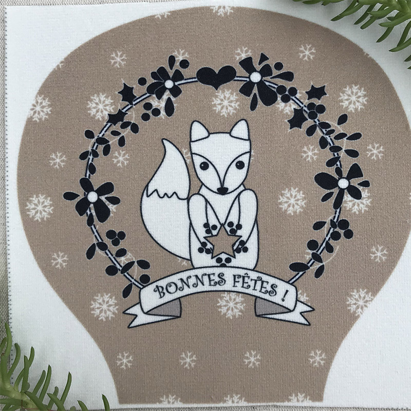 atelier-des-abcdaires-d-co-no-l-montgolfi-re-renard-kraft image 2