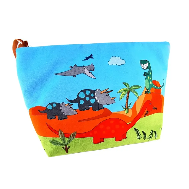 atelier-des-abcdaires-kit-trousses-junior-grande-trousse-dinosaures-coudre image 1