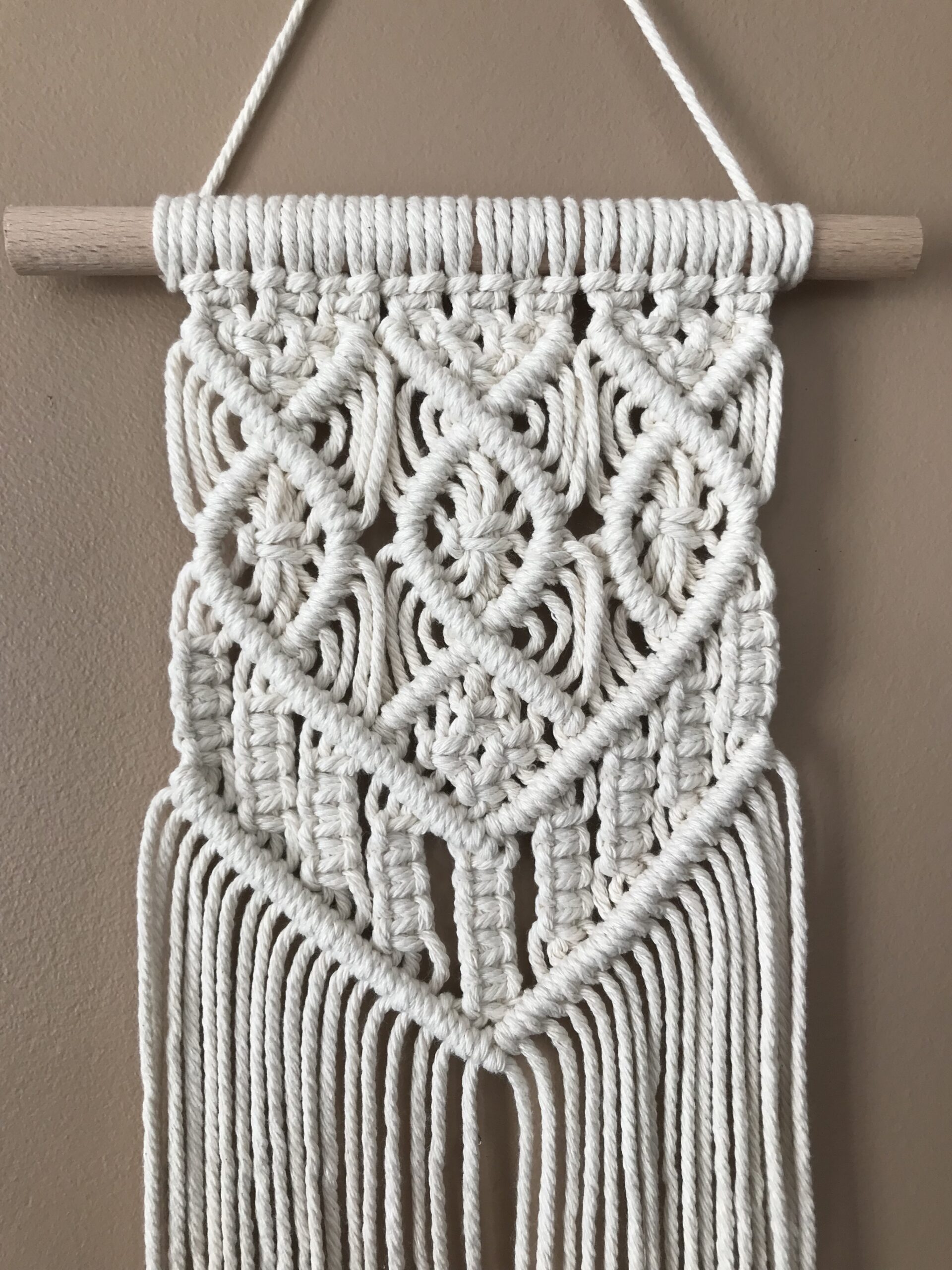 atelier-n-caux-tenture-murale-macram-sydney-beige-20-cm image 3