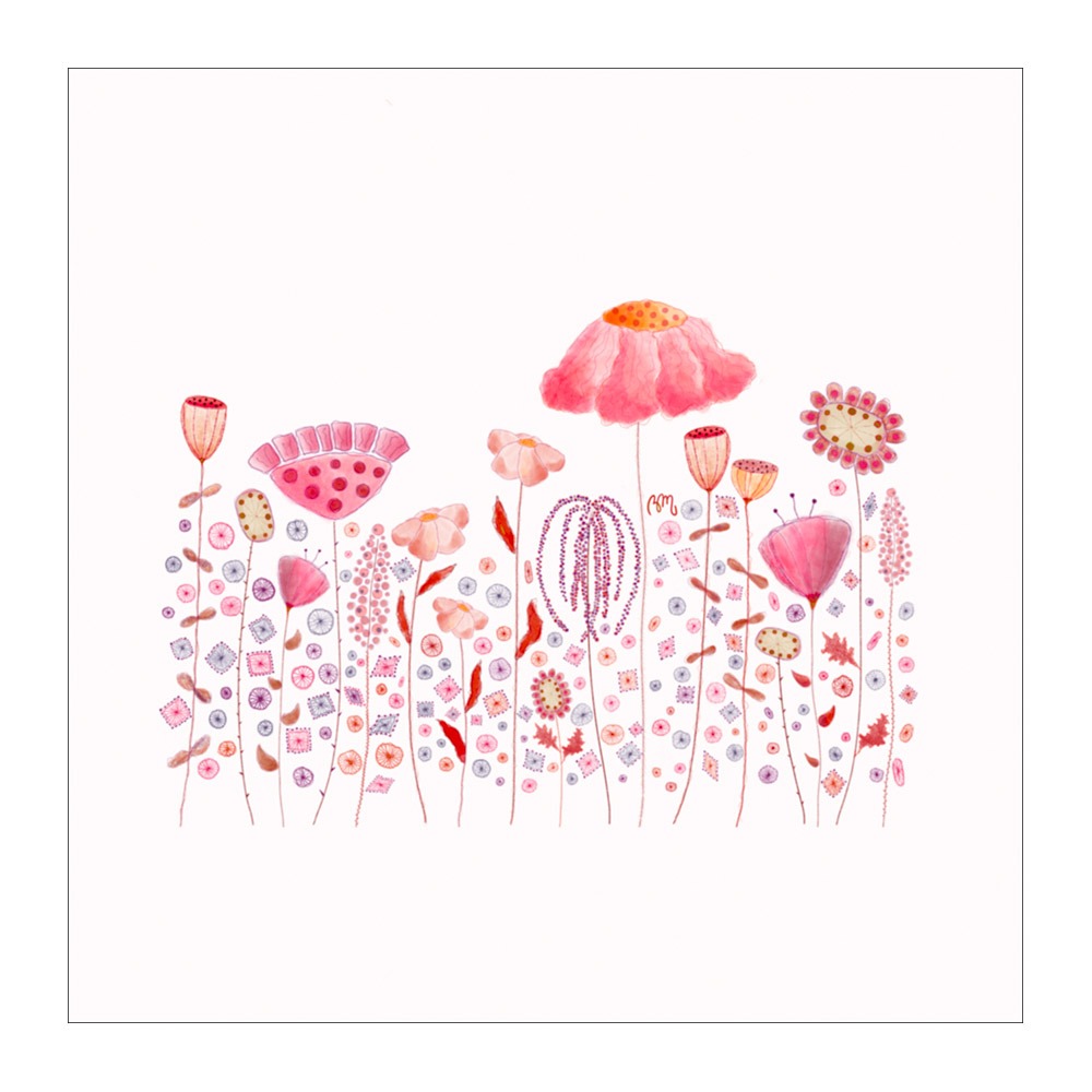 atelier-des-abcdaires-coupon-illustr-xs-vignette-velours-prairie-sanguine image 1