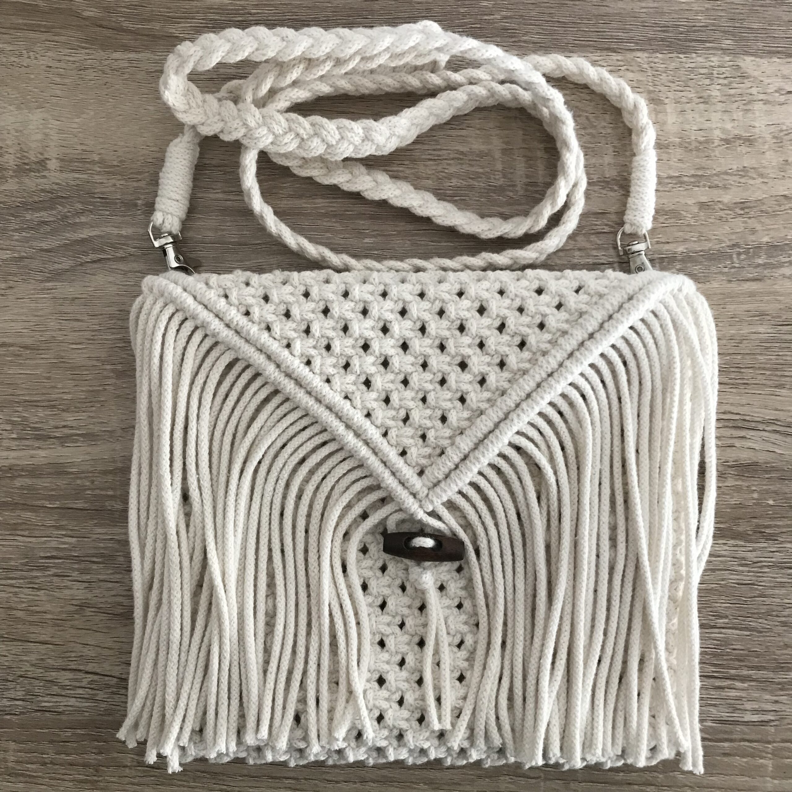 atelier-n-caux-sacs-main-anna-sac-macram-coton-bandouli-re image 2