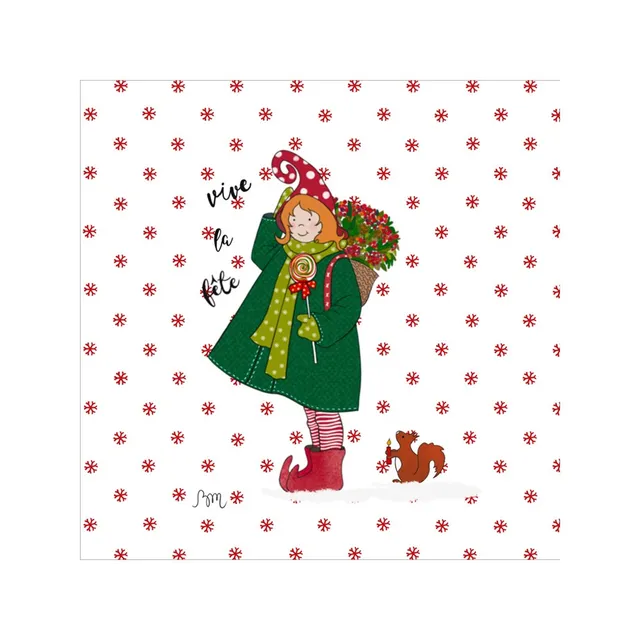 atelier-des-abcdaires-coupon-xs-no-l-chlo-cureuil-vignette-velours-minky image 1
