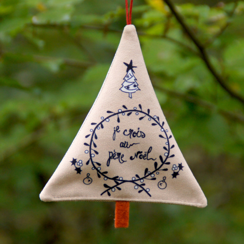 atelier-des-abcdaires-d-co-no-l-sapin-p-re-no-l-kraft-velours image 1