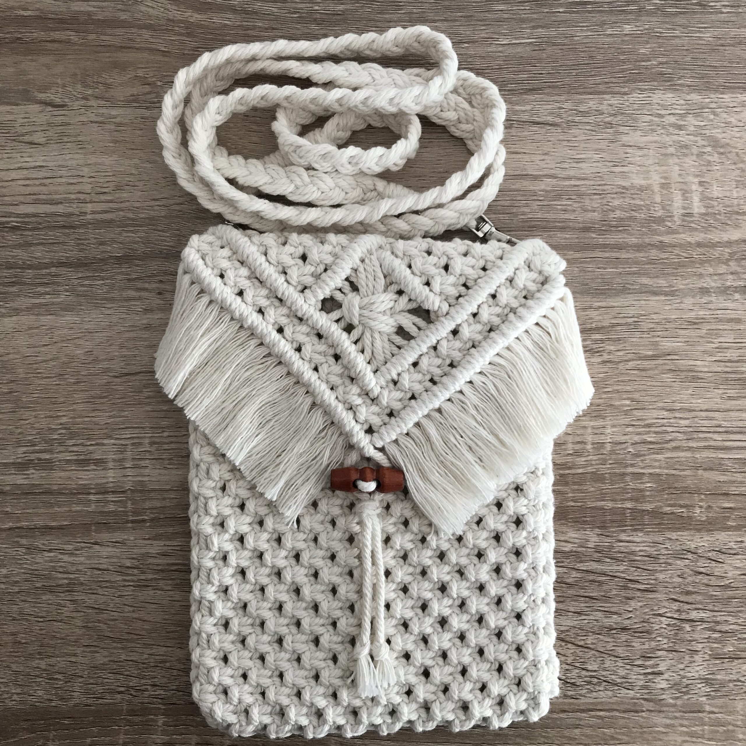 atelier-n-caux-juliette-pochette-macram-beige-coton-bandouli-re image 3
