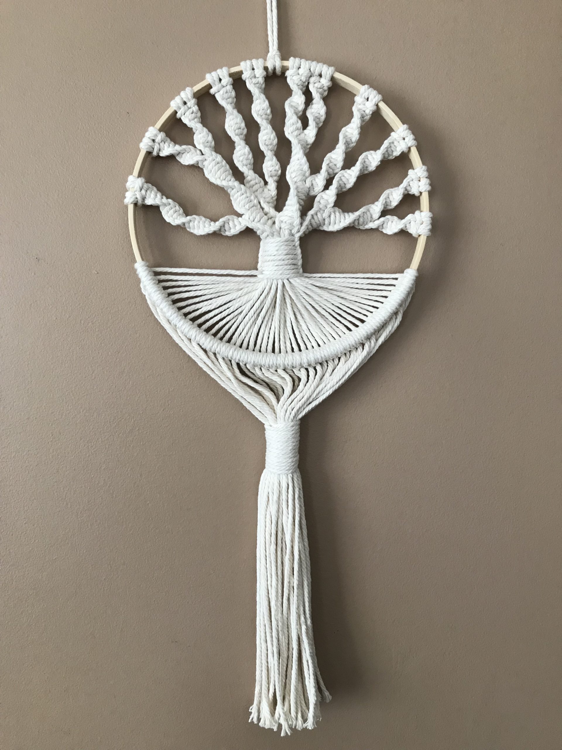 atelier-n-caux-arbre-de-vie-macram-espoir-beige-coton-45-cm image 4