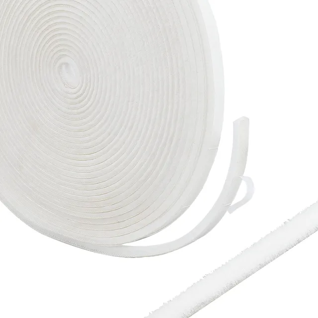 ahandmaker-brosse-coupe-froid-adh-sive-2-rouleaux-10m-isolation image 1