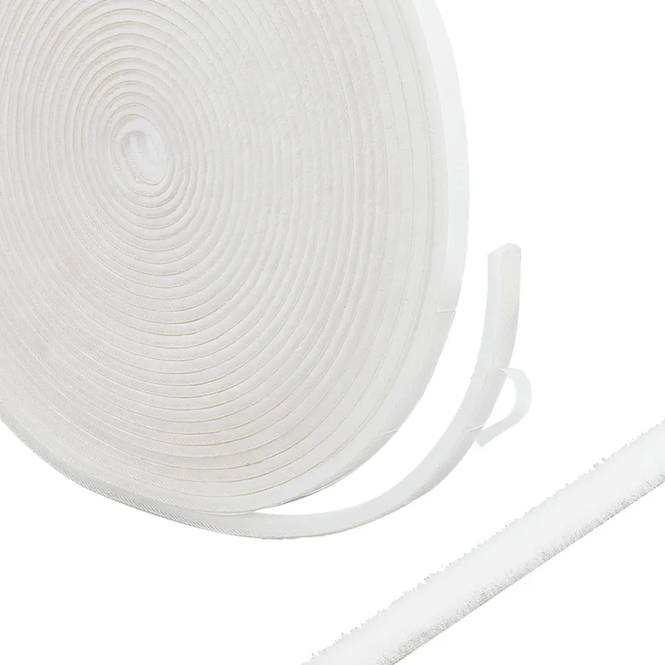 ahandmaker-brosse-coupe-froid-adh-sive-2-rouleaux-10m-isolation image 1