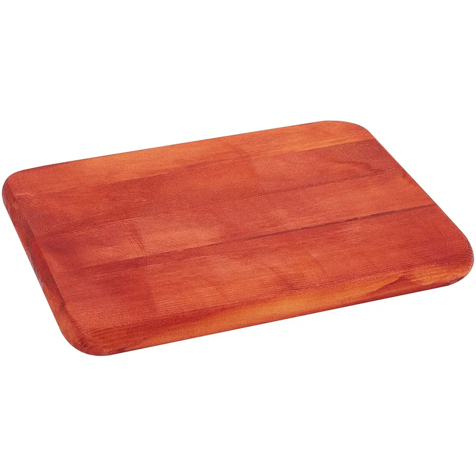 ahandmaker-home-decorate-base-bois-rectangulaire-troph-e image 1