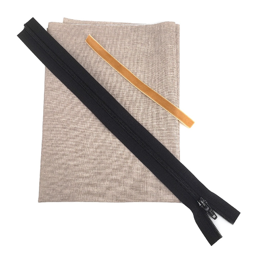atelier-des-abcdaires-coupon-illustr-l-compl-ment-doublure-zip-ykk image 1