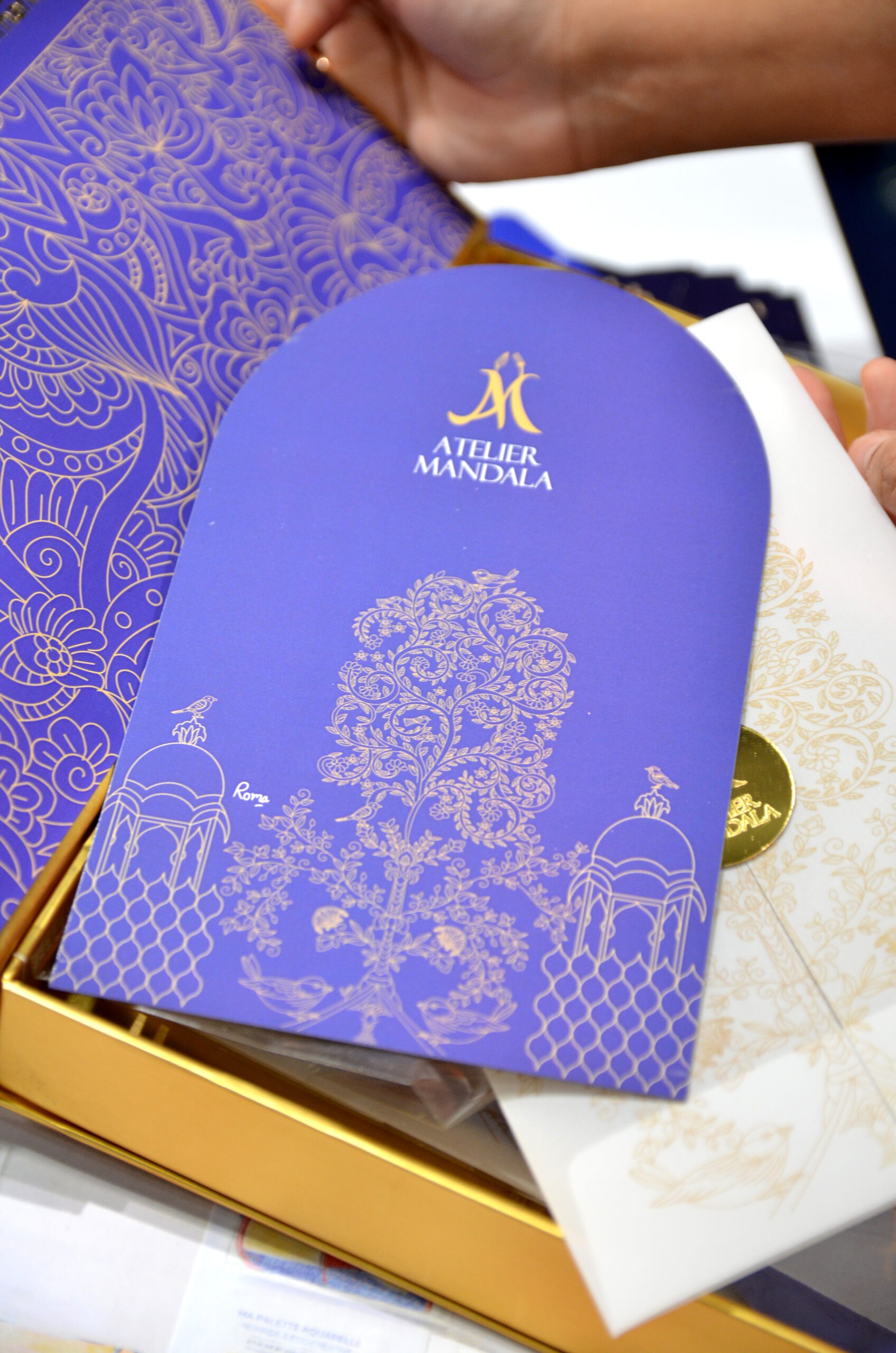 atelier-mandala-carte-cadeau-art-cuisine-lille-24h image 2
