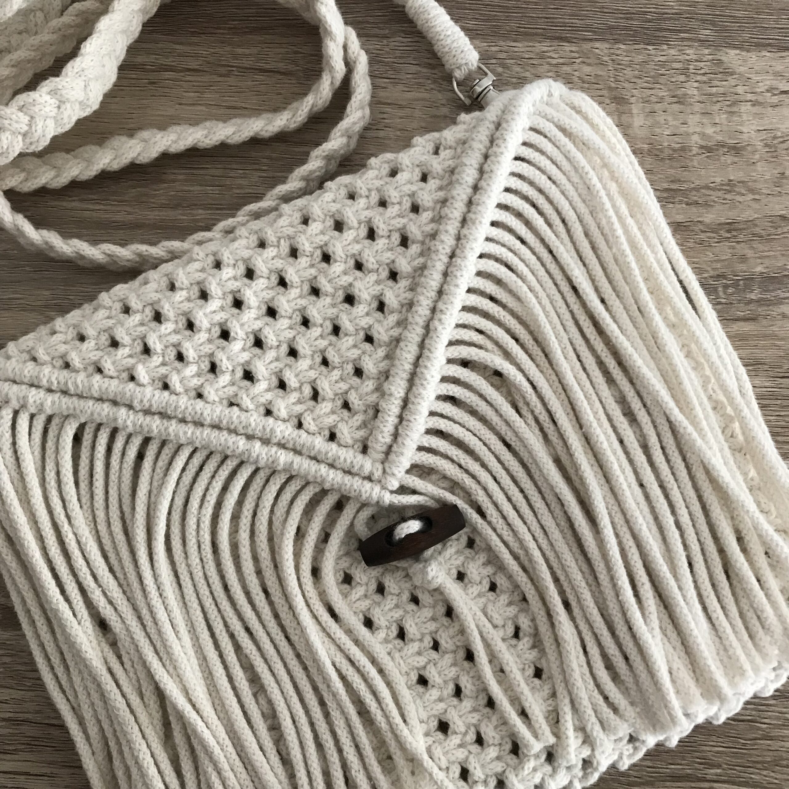atelier-n-caux-sacs-main-anna-sac-macram-coton-bandouli-re image 3