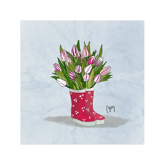atelier-des-abcdaires-coupon-xs-tulipes-bottes-rouges-vignette-minky image 1