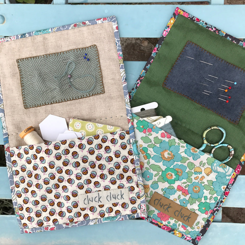 anni-downs-social-gathering-patron-trousse-projet-couture image 3