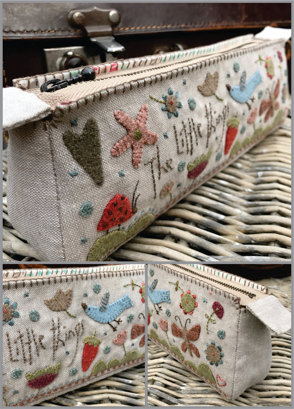 anni-downs-little-things-trousse-couture-appliqu-laine-patron image 2