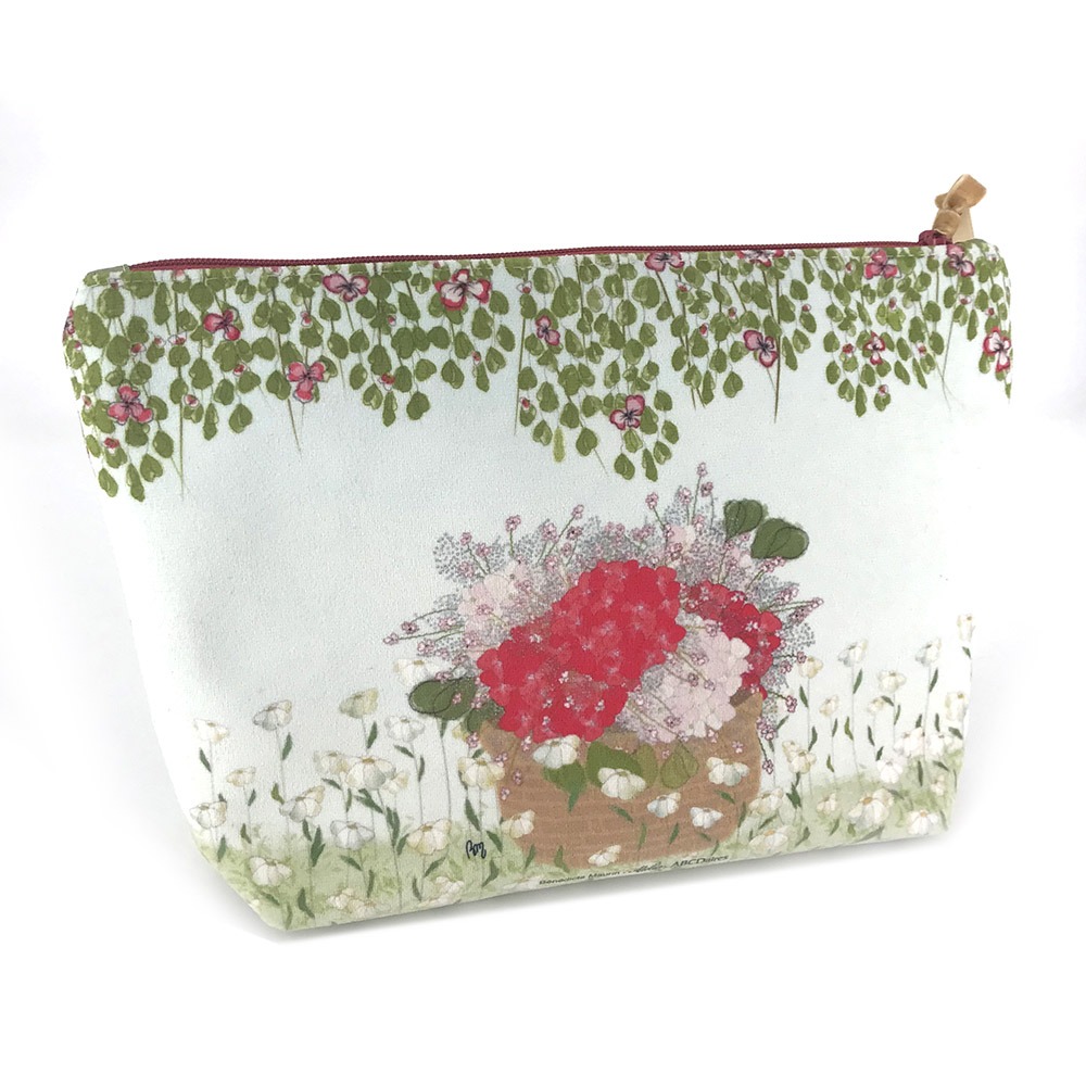 atelier-des-abcdaires-coupon-illustr-l-bicyclette-velours-couture image 4