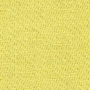 anni-downs-woven-wool-602-lemon-sherbert-tissu-laine-jaune-fat-quarter image 8