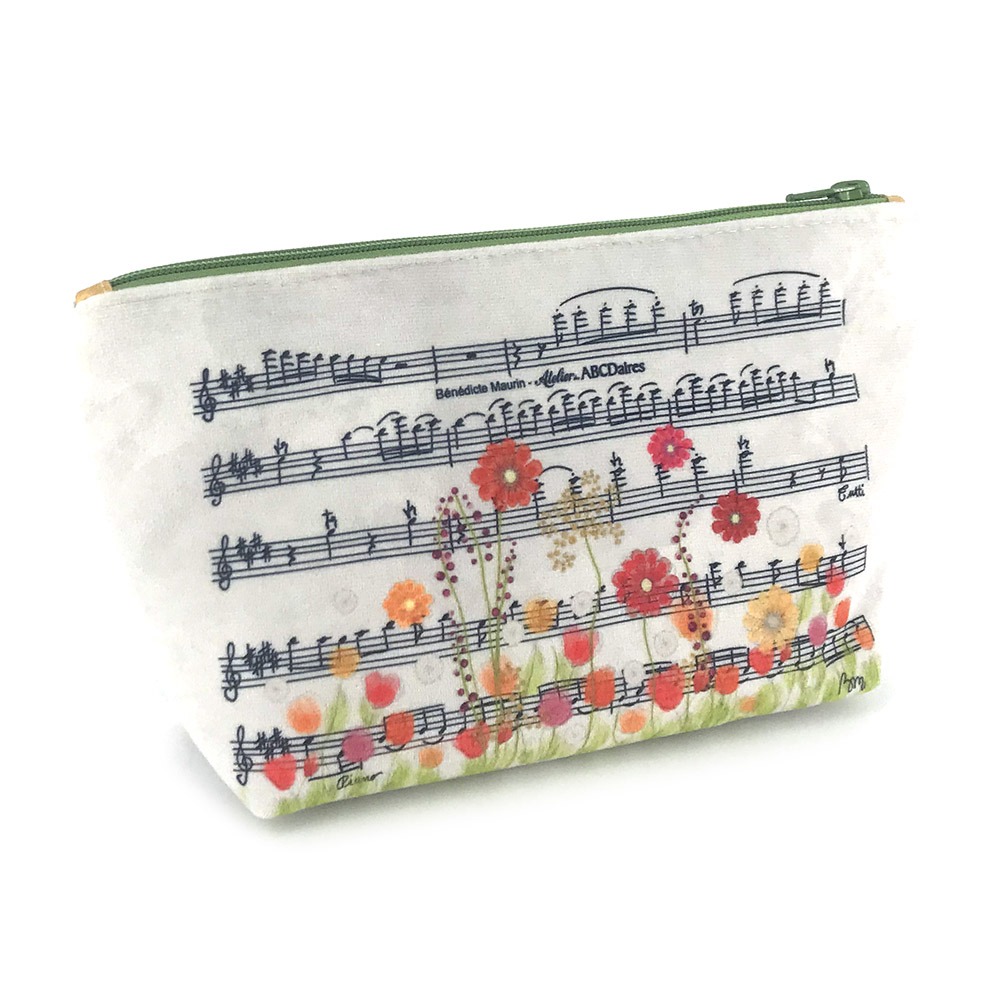 atelier-des-abcdaires-kit-couture-trousse-printemps-en-musique image 2