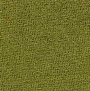 anni-downs-woven-wool-204-aberdeen-green-laine-verte image 1