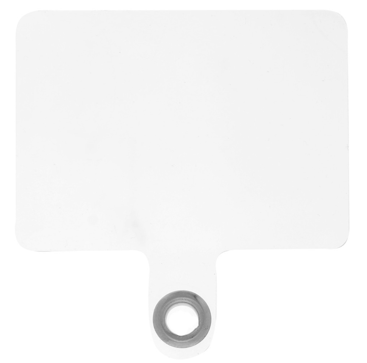 atelier-n-caux-cordon-t-l-phone-macram-coton-125-cm-adaptateur image 3