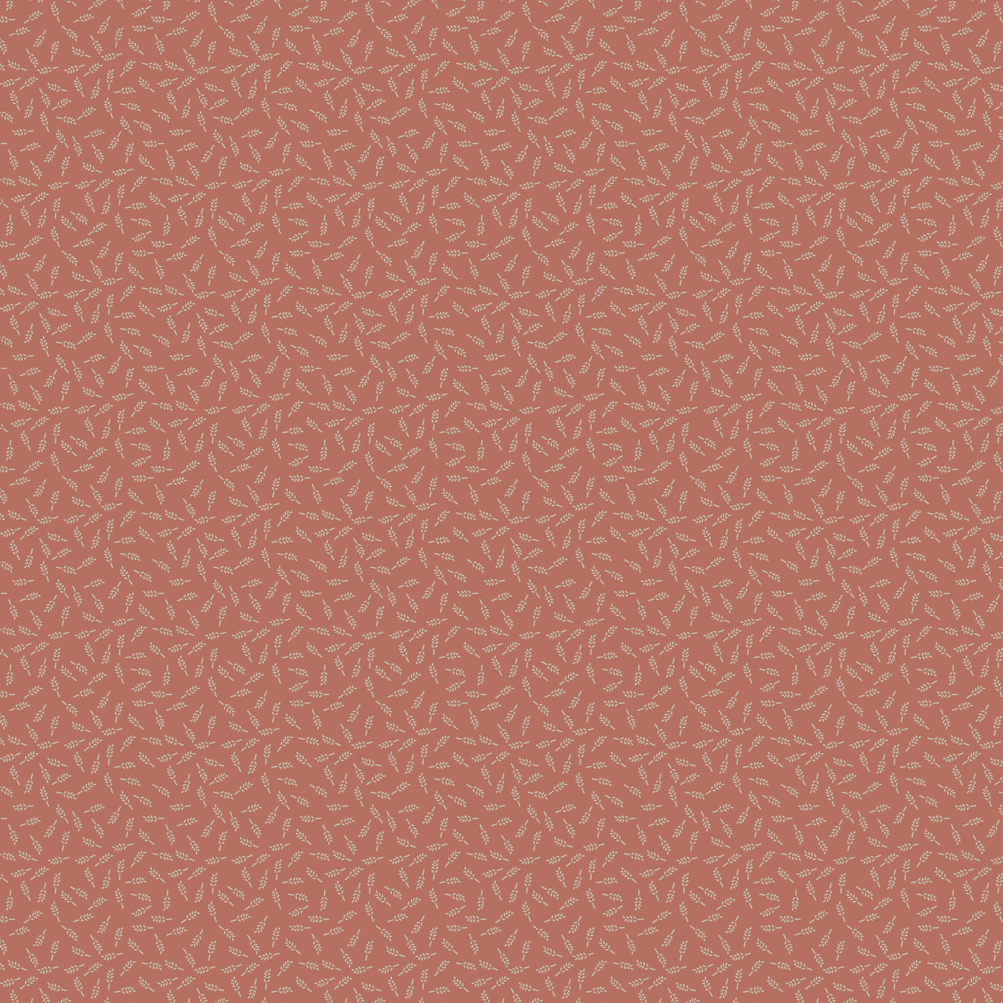 anni-downs-appleby-farm-dv7743-tissu-bl-rouge-0-25-m image 1