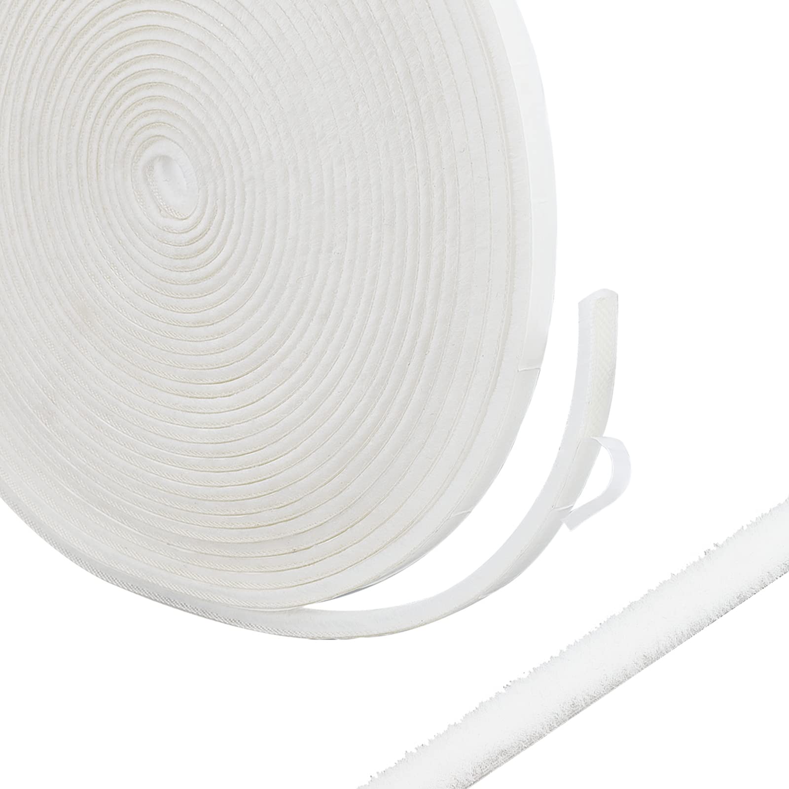 ahandmaker-brosse-coupe-froid-adh-sive-2-rouleaux-10m-isolation image 1