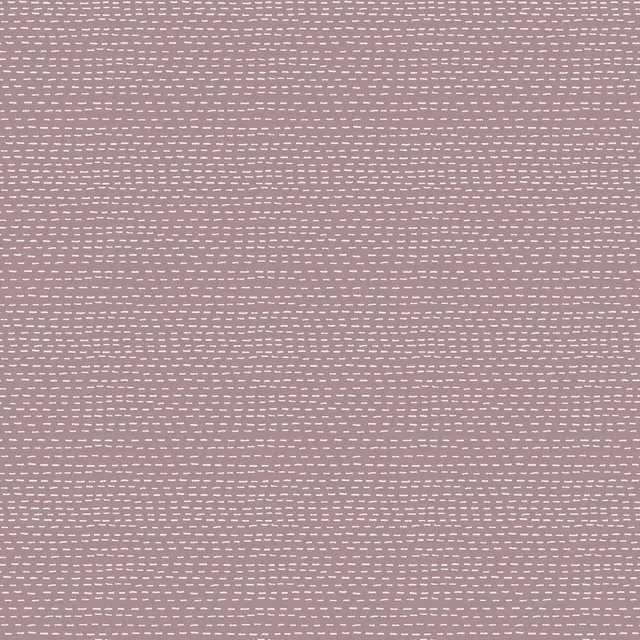 anni-downs-slow-and-steady-dv7439-tissu-rayures-violet-0-25-m image 1