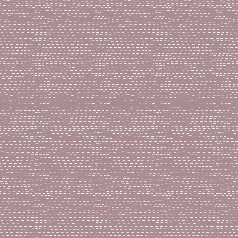 anni-downs-slow-and-steady-dv7439-tissu-rayures-violet-0-25-m image 1