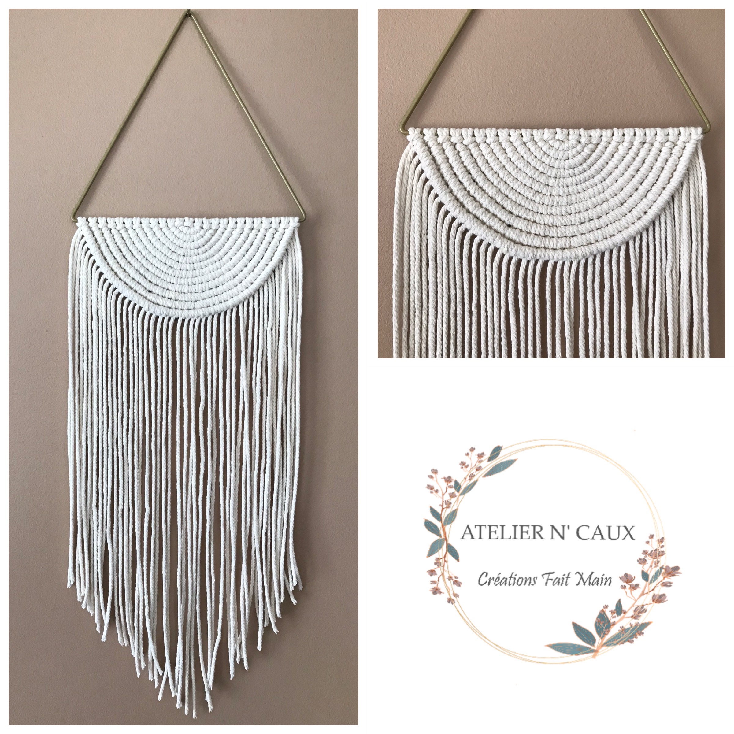 atelier-n-caux-bora-bora-tenture-murale-macram-beige image 1