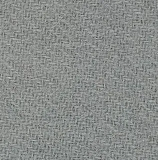 anni-downs-woven-wool-708-elephant-ears-laine-teint-e-fat-eighth image 1
