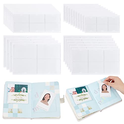 ahandmaker-pochettes-adh-sives-transparentes-x30-horizontal image 7