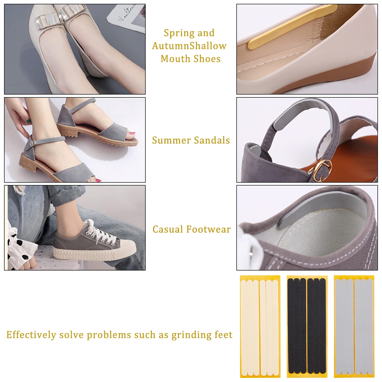 ahandmaker-shoe-accessories-grips-talon-adh-sifs-36-pi-ces image 7