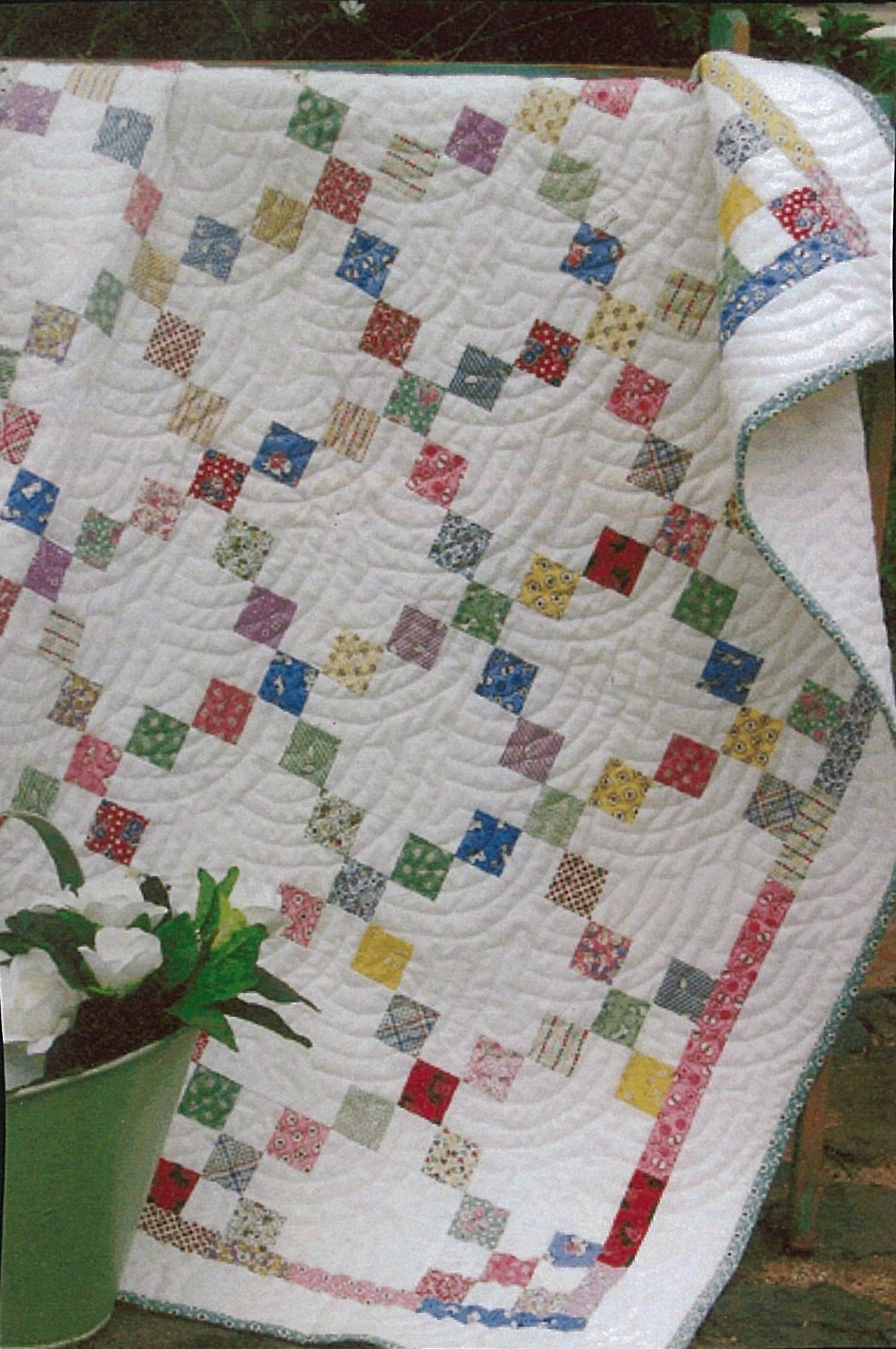 anni-downs-quilts-a-quilt-for-grace-patron-quilt image 2