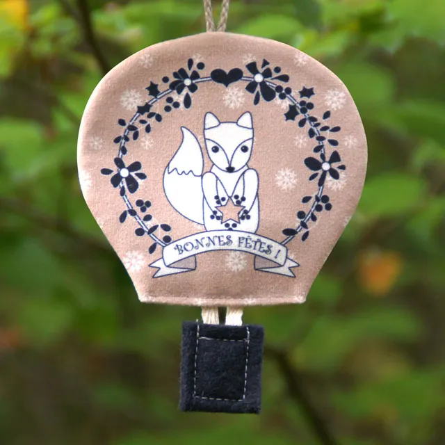atelier-des-abcdaires-d-co-no-l-montgolfi-re-renard-kraft image 1