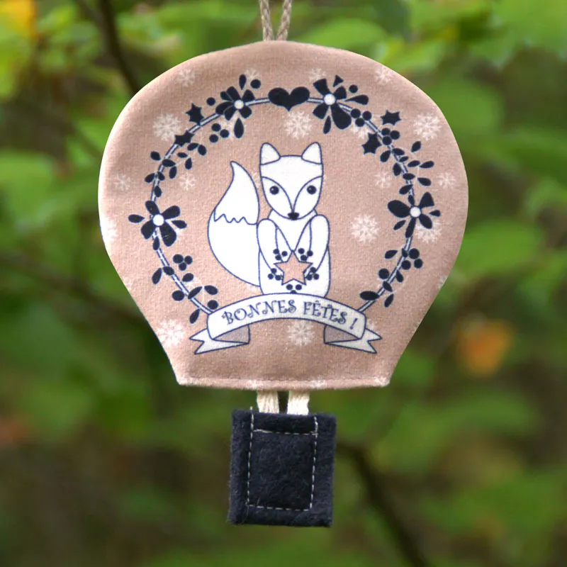 atelier-des-abcdaires-d-co-no-l-montgolfi-re-renard-kraft image 1