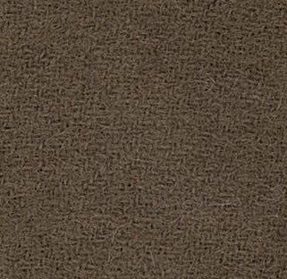 anni-downs-woven-wool-722-bunyip-brown-tissu-laine-marron image 2
