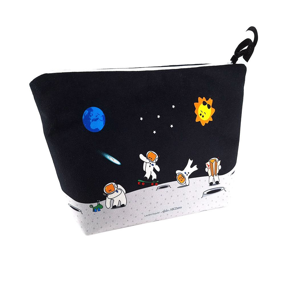atelier-des-abcdaires-coupon-junior-astronautes-tissu-velours image 4