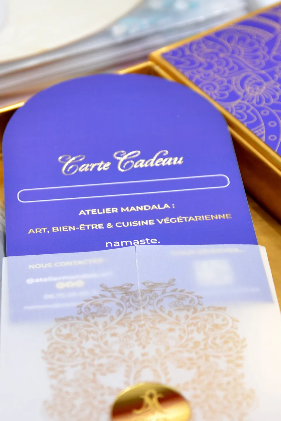 atelier-mandala-carte-cadeau-art-cuisine-lille-24h image 1